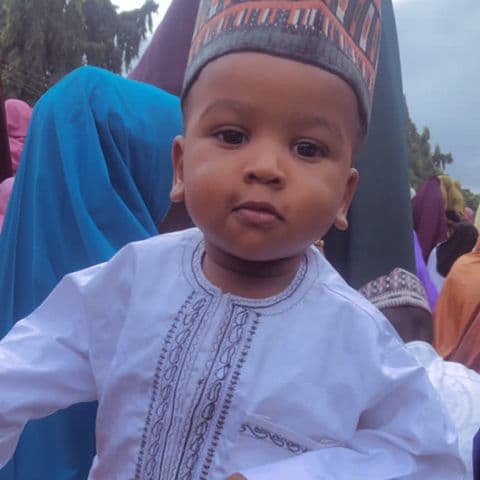 Jamila