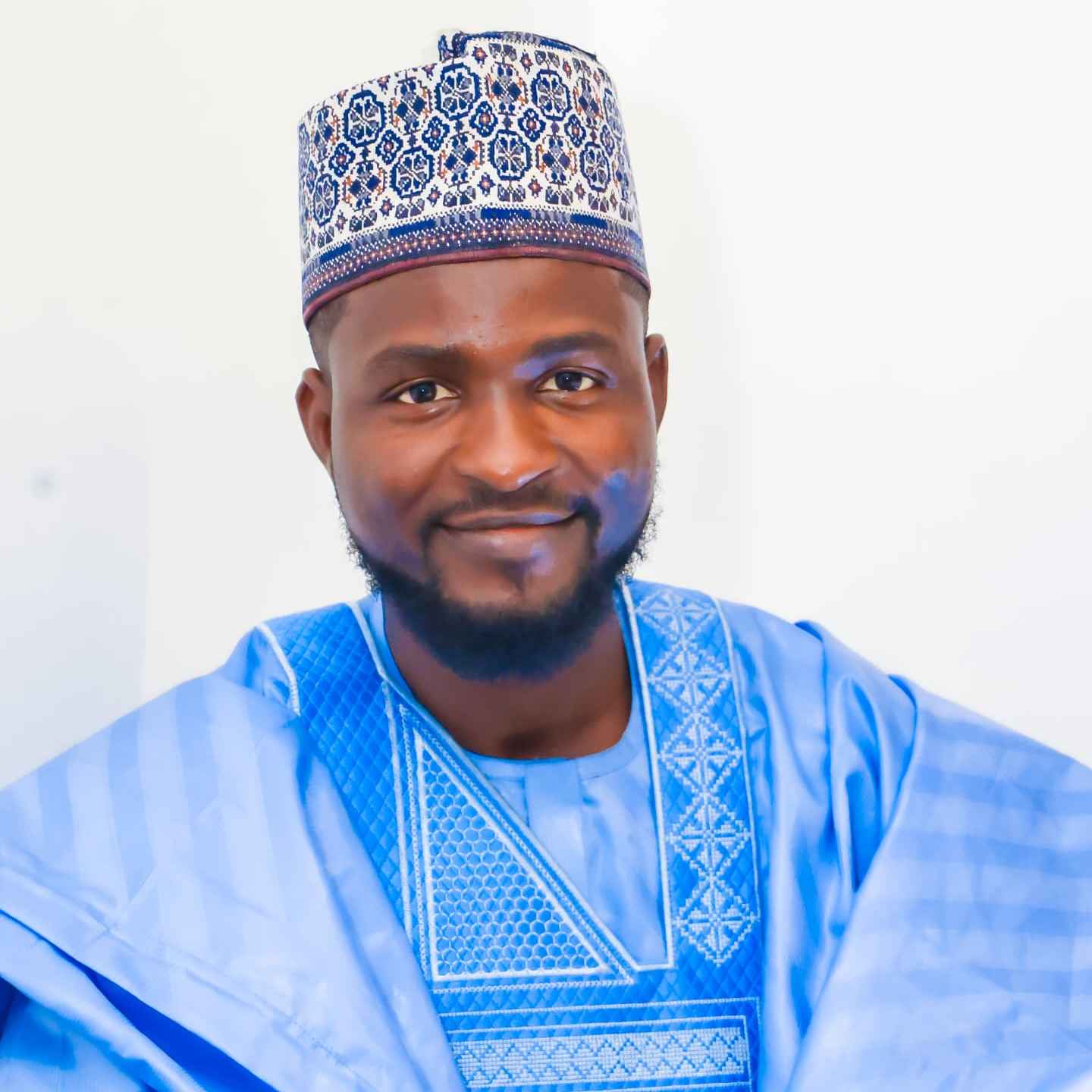 Hausa