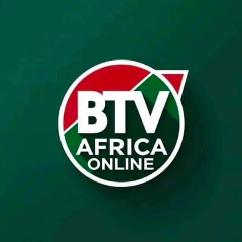 Btv