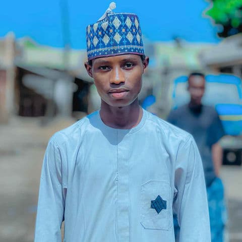 S.PRINCE