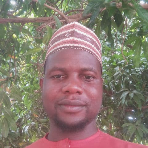 Muhd