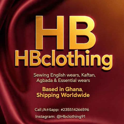Habeebllah