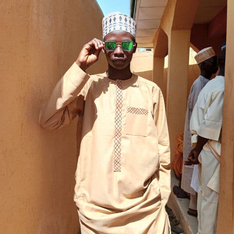 Umar