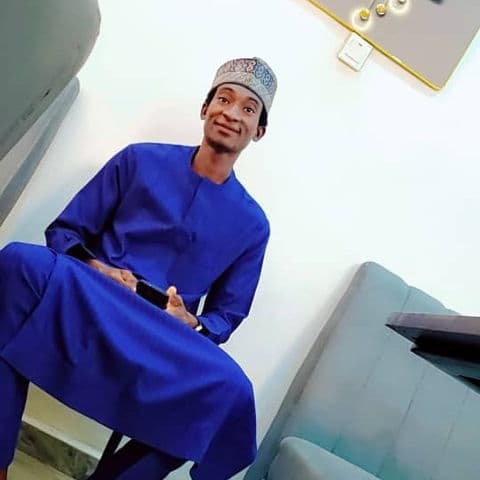 Umar