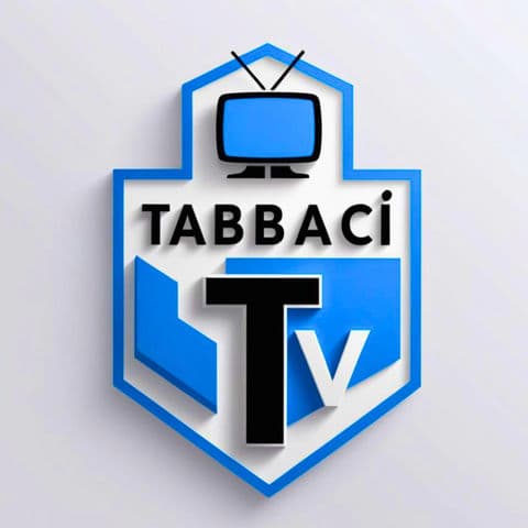 Tabbaci