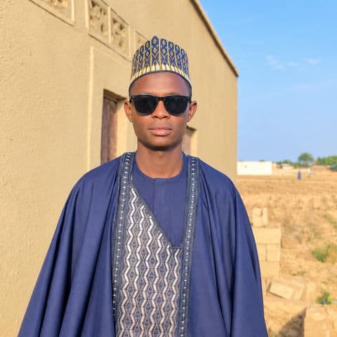 Abdullahi