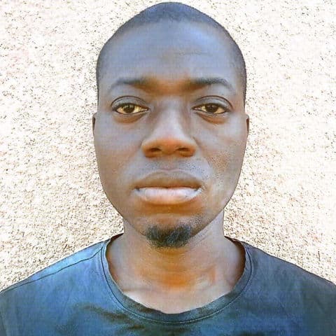 Adamu
