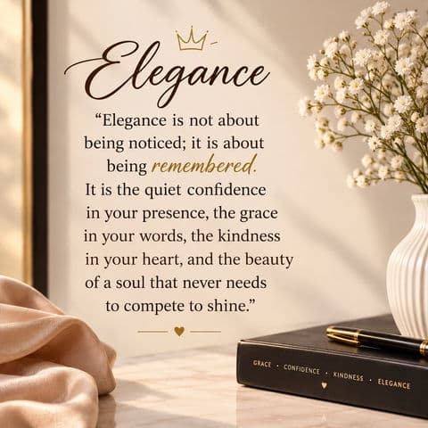 Elegant_