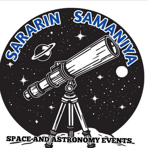 Sararin
