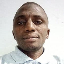 Ibrahim
