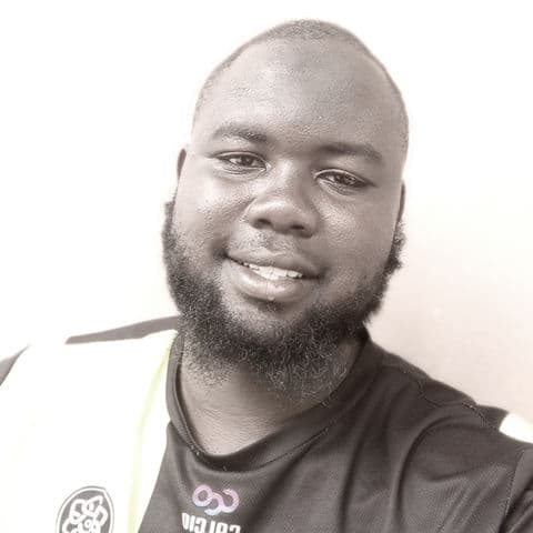 Ibrahim