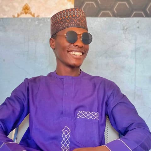 Ibrahim