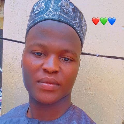 Abdullahi