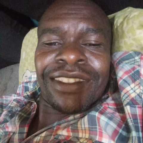 Lawi