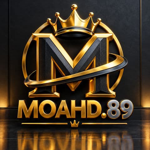Mohammed