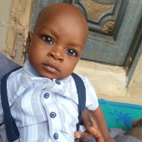 Hamza