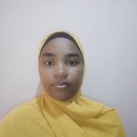Maryam