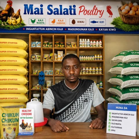 Nasir