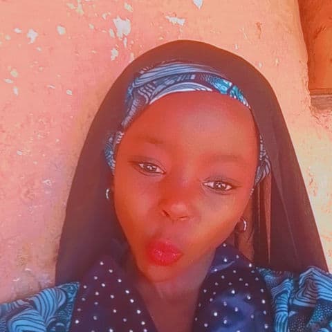 Amina