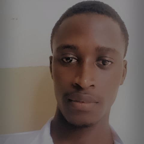 Ibrahim