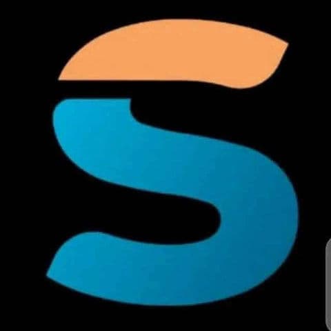 SAN