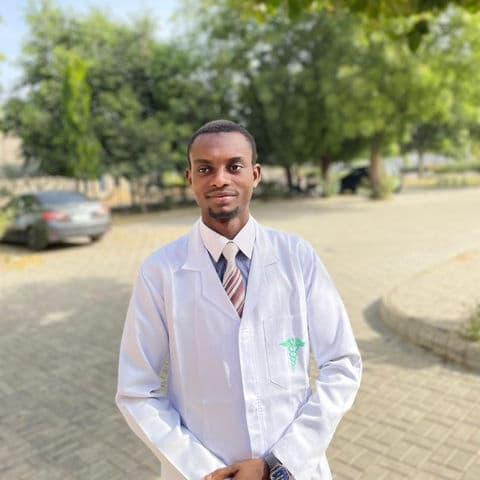 Abdullahi