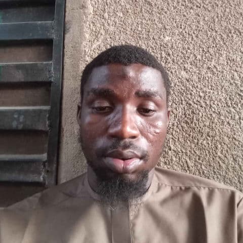 Yahaya