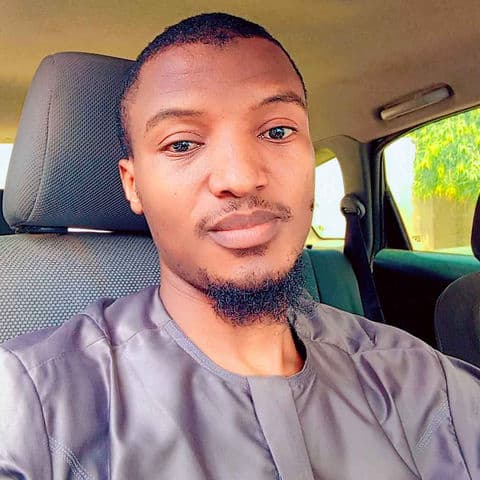 Musa Muhammad