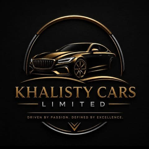 Khalisty