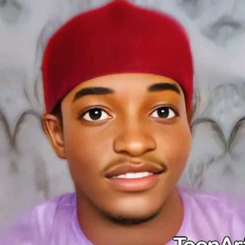 Musa
