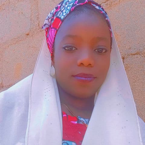 Hannatu