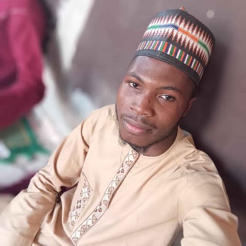 Hamza
