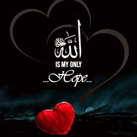 Hawa