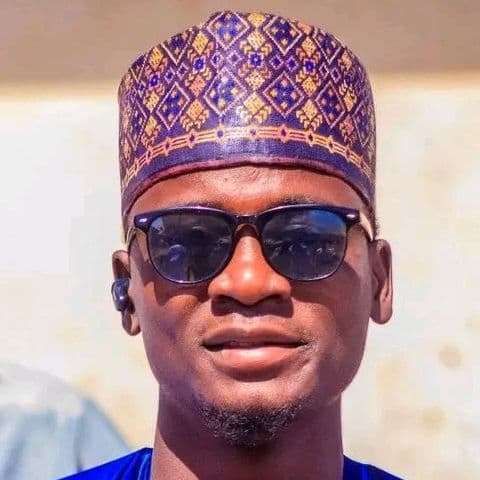 Ahmad Tijjani