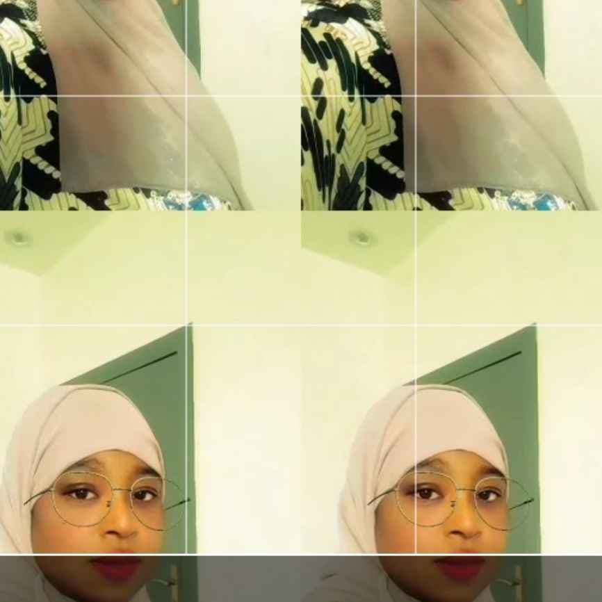 Jamila