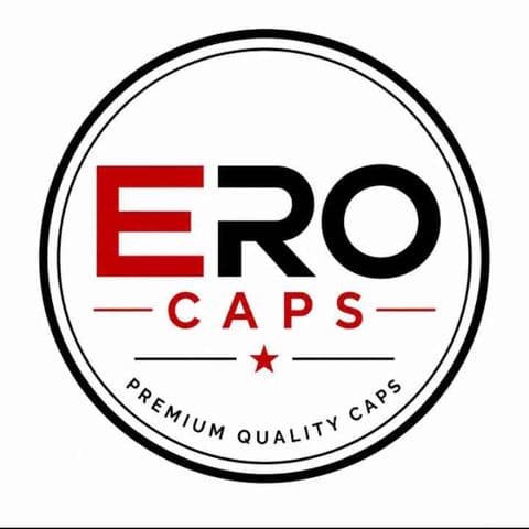 ERO