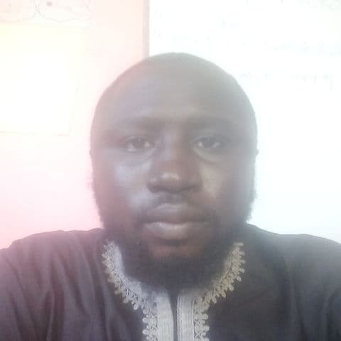 Muhammad