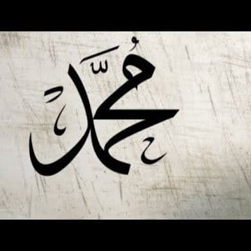 Bashar