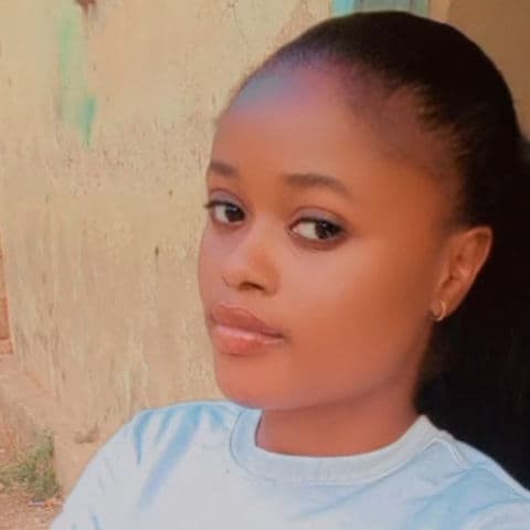 Amana
