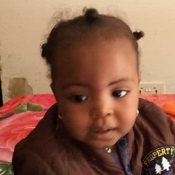 Abdulmalik