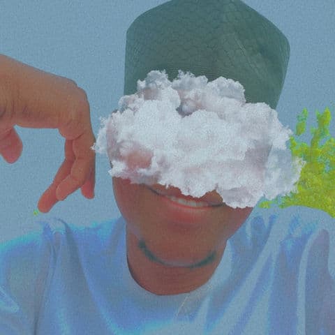 Ismail