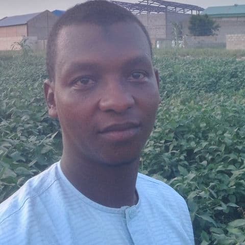 Bashir