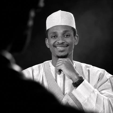 Mustapha