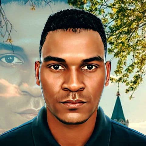 IBRAHIM