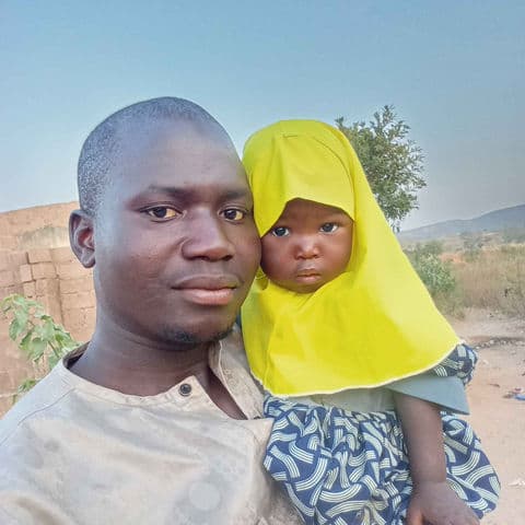 Hassan