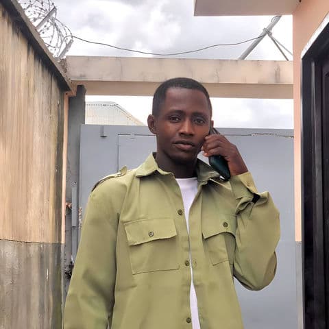 Usman