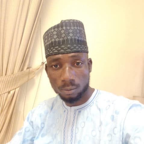 Abdulsalam