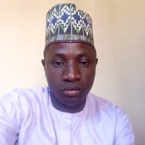 Sani