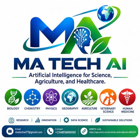 matech