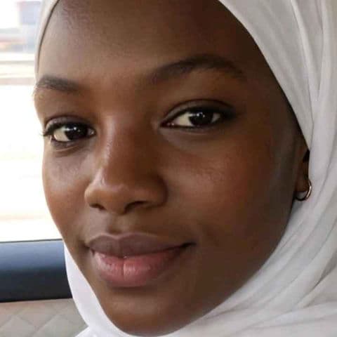 Walida